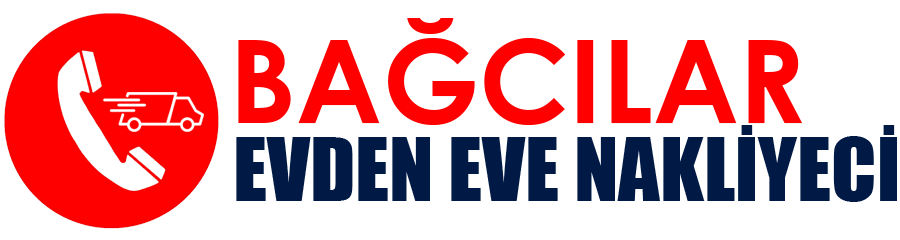 bagcilarevdenevenakliyeci.com.tr logo